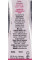 Dabur, Gulabari, Face Cleanser, Rose Glow, Тонік для обличчя, 120 ml.