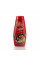 Аюрведический зубной порошок "Дабур ред", Toothpowder Dabur Red 100 гр