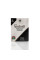 Нирдош Премиум Nirdosh Herbal filter Dhoompan Maans 20шт