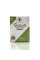 Нирдош Яблоко Nirdosh Herbal filter Dhoompan Maans 20шт