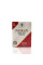 Нирдош Клубника Nirdosh Herbal filter Dhoompan Maans 20шт
