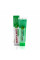 Зубная паста Дант Канти Алоэ Вера , Dant Kanti, Patanjali Aloe Vera , 80 г
