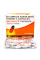 Becosules комплекс витаминов группы B (B1, B2, B3, B5, B6, B7, B9, B12)+Vitamin C / 20capsules.