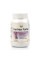 Мультивитаминный комплекс Фертрекс форте Биотрекс Fertrex forte Biotrex 60 veg.capsules для увеличения фертильности, планирования зачатия