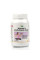 Мультивитаминный комплекс для женщин Womens Multivitamin Daily Biotrex 60 tab