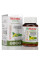 Витамин В12  вегетарианский, не содержит ГМО и глютена, vitamin B12 Bio-Fermented  Nutrela Patanjali  30 кап