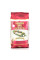 Рис преміум Royal Sona Masoori Rice Patanjali 1 кг