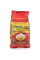 Рис басмати, Gold Basmati Rice, Patanjali, 1 кг