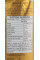 Рис басмати, Gold Basmati Rice, Patanjali, 1 кг