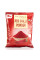 Приправа червоний перець, спеції, Патанжалі, Red chilli powder, Patanjali, 200г