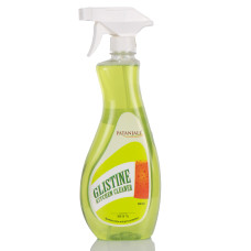 Чистящее Средство для Кухни БЕЗ ХЛОРА  Патанжали Glistine Kitchen Cleaner Patanjali 500 мл