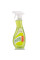 Чистящее Средство для Кухни БЕЗ ХЛОРА  Патанжали Glistine Kitchen Cleaner Patanjali 500 мл