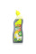 Гель для туалета Green Flush Low HCI Toilet Cleaner, Patanjali, 500 мл