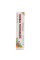 Зубная паста травяная Herbal toothpaste Patanjali 100g