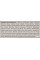 Зубная паста травяная Herbal toothpaste Patanjali 100g