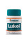 Люколь Хималая ОРИГИНАЛ Lukol Himalaya / 60 таб для женщин