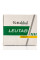 Леутаб Коттаккал Leutab Kottakkal Ayurveda 100 tabs для жінок