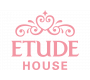 Etude House