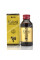 Масло черного тмина, Black cumin oil 100 мл
