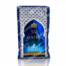 Гранулированный чай Тадж Махал, Брук Бонд , Brooke Bond Taj Mahal , 100 г