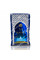 Гранульований чай Тадж Махал, Брук Бонд , Brooke Bond Taj Mahal , 100 г