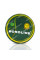 Крем aнтисептический, Боролайн Antiseptic cream, BOROLINE  40 г
