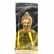Пыльцовые аромапалочки "Золотой Будда" / Balaji Golden Buddha / 110 г