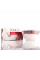 Нічний крем із коректором зморшок Pond's Age Miracle, 50 г