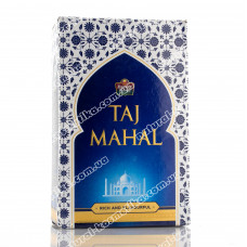 Гранулированный чай Тадж Махал, Брук Бонд , Brooke Bond Taj Mahal , 250 г