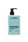 Інтенсивно зволожуючий шампунь для всіх типів волосся Intensive Moisturising Shampoo Hydra Boost Mr.SCRUBBER 250 мл