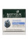 Biotique Seaweed Anti-Fatigue Eye Gel Біо Водорості 15 гр