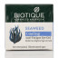 Biotique Seaweed Anti-Fatigue Eye Gel Био Водоросли 15 гр