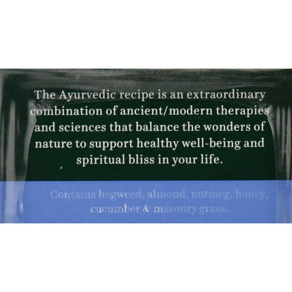 Biotique Seaweed Anti-Fatigue Eye Gel Біо Водорості 15 гр