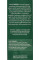 Звуження пори тонік Огірковий, Bio Cucumber Biotique 120 мл