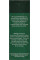 Звуження пори тонік Огірковий, Bio Cucumber Biotique 120 мл
