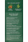 Звуження пори тонік Огірковий, Bio Cucumber Biotique 120 мл