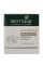 Поживна маска Біотик Біо Молочний протеїн, Біотик / Biotique Bio Milk Protein / 50 г.