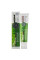 Аюрведична паста з гвоздикою Complete Care Biotique 140 г