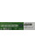 Аюрведична паста з гвоздикою Complete Care Biotique 140 г