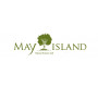 May Island
