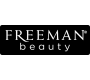 Freeman