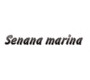 Senana marina