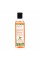 Масло против выпадения волос Брингарадж  Bhringraj hair oil, Jiva 120ml