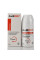 Антиперспирант длительного действия AxillDRY Antiperspirant Lost-Lasting Hollyskin 50ml