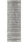 Натуральный дезодорант-спрей AxillDRY Natural Deo – естественная защита от запаха, свежесть и комфорт ежедневно, 110 мл