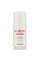 Антиперспирант длительного действия AxillDRY Antiperspirant Lost-Lasting Hollyskin 50ml