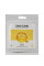Антивозрастная гидрогелевая маска для лица Youthful elixir hydrojelly mask Joko Blend 20 г