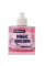 Детское парфюмированное мыло для рук с блестками 3+ Mr.SCRUBBER PERFUMED HAND SOAP MAGIC UNICORN 300 мл