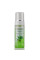 Пінка для вмивання, ним / Himalaya Herbals, Face Wash, Neem Foaming / 150 мл