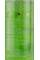 Пінка для вмивання, ним / Himalaya Herbals, Face Wash, Neem Foaming / 150 мл